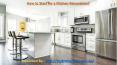 How to start a kitchen renovation Project? PowerPoint PPT Presentation