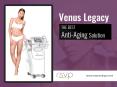 Venus Legacy - Learn more about the advanced Skin Tightening Procedure PowerPoint PPT Presentation