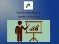 Sales Presentation for product or services PowerPoint PPT Presentation
