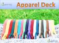 Wholesale YKK Zipper Online PowerPoint PPT Presentation