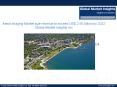 Aerial Imaging Market size revenue to reach $2.64bn by next seven years PowerPoint PPT Presentation