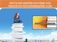 PSYCH 555 MASTER Success Our Tradition/psych555master.com PowerPoint PPT Presentation