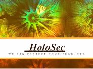 Security Holograms (1)