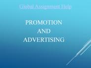 Sample PPT ON Managing Financial Resources and Decision Making