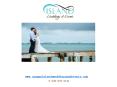 How to enjoy a unique and perfect wedding in the Cayman Islands PowerPoint PPT Presentation