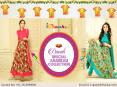 New Arriaval Salwar Kameez Collection in India for Diwali Festival