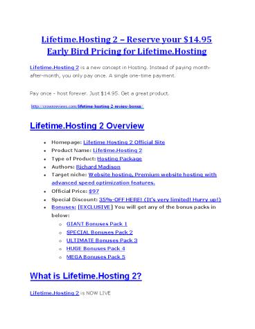 presentation player overlay