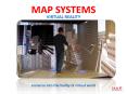 Immerse into the reality of Virtual World-Virtual reality services from MAP Systems PowerPoint PPT Presentation