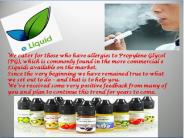 Best Tobacco In Uk