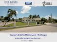Best ways for foreigners to buy land in the Cayman Islands