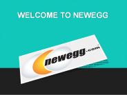 Shoot And Catch Ball