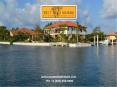 Property investment opportunities for investors and entrepreneurs in the Cayman Islands