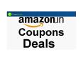 coupons for amazon india, amazon india coupons, coupons for amazon