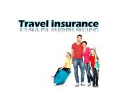 5 Key Features of Travel Insurance You Must Know