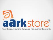 Non-Invasive Prenatal Testing Market