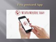 free postcard app (1)