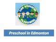 Best Preschool in Edmonton l Tiny Treasures Playschool PowerPoint PPT Presentation