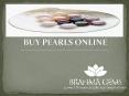 Pearls Available online PowerPoint PPT Presentation