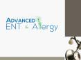Find Best Allergy Doctor in Newport News PowerPoint PPT Presentation