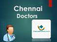 Medical Specialists in Chennai, Chennai Doctors List, Doctors appointment online Chennai, Chennai doctors online appointment
