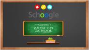 Schools in KSA | Schoogle