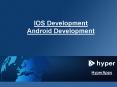 Searching IOS and Android Apps for Enterprise and Start-ups Business? PowerPoint PPT Presentation