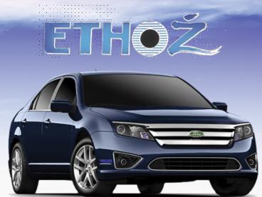 Car Rental & Leasing Services in Singapore