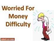 Payday Loans Convenient Option And Fast Offer On Time!