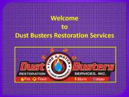Provide Emergency Carpet Cleaning Services in Flint