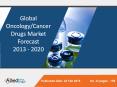 Oncology Drugs Market Size, Growth & Forecast to 2020 PowerPoint PPT Presentation