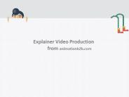 Explainer Video Production Companies