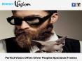 Perfect Vision Offers Oliver Peoples Spectacle Frames PowerPoint PPT Presentation