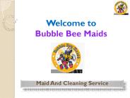Office Cleaning services Orange County, CA