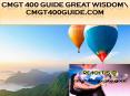 CMGT 400 GUIDE Great Wisdom\ cmgt400guide.com PowerPoint PPT Presentation