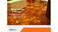 Epoxy Coatings Market Report furnishes a industry outlook and Forecast - 2022 PowerPoint PPT Presentation
