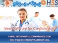 HospitalSoftwareShop:: Make your practice more accurate using cardiologists software PowerPoint PPT Presentation