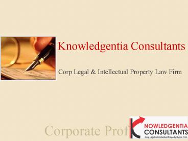 Corp Legal & Intellectual Property Law firm (1)