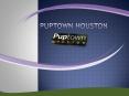 Puppy Training Woodlands TX - Puptown Houston PowerPoint PPT Presentation