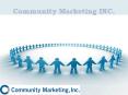 LGBT Research, Marketing & Consulting by CMI PowerPoint PPT Presentation