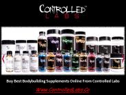 Best Bodybuilding Supplements Store