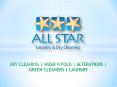 Alterations - All Star Laundry PowerPoint PPT Presentation