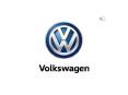 Volkswagen Regional Offers - Hawkvw.com PowerPoint PPT Presentation
