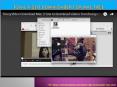 Total video downloader for Mac free Online PowerPoint PPT Presentation