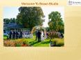 Brown Studio Offering Okanagan Wedding Photography PowerPoint PPT Presentation