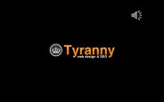 Improve Your Online Presence With Professional SEO Services