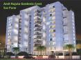 Amit Rujuta Gardenia Crest at Sus Pune PowerPoint PPT Presentation