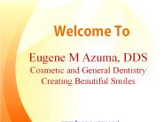 Laser dentistry Honolulu