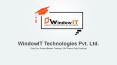 Join Windowit For Live Project Based Six Weeks Industrial Training in Mohali PowerPoint PPT Presentation