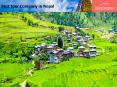 Best Tour Company in Nepal PowerPoint PPT Presentation