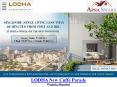 LODHA New Cuffe Parade in Bangalore